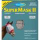 Supermask II Classic without Ears Fly Mask