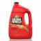 Absorbine UltraShield Red Insecticide and Repellent Spray