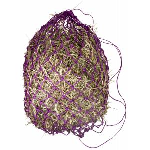 MEMORIAL DAY BOGO: Gatsby Slow Feed Hay Net - YOUR PRICE FOR 2