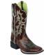 Ariat Womens Tombstone Boots