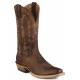 ARIAT Mens Hotwire Boots