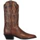ARIAT Womens Heritage Western R-Toe Boots