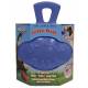 Jolly Pets Tug-n-Toss Boxed