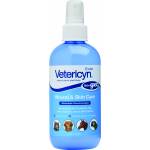 Vetericyn Hydrogel Spray