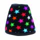 Professionals Choice Quick-Wrap Bell Boots - Stars
