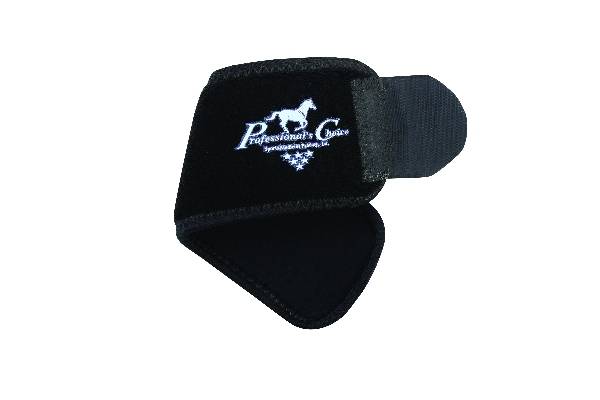 Professionals Choice Ventech Pastern Wrap