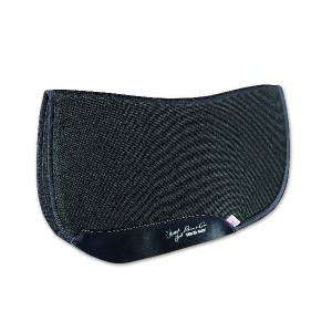 Professionals Choice Smx Air Ride Felt Barrel Pad