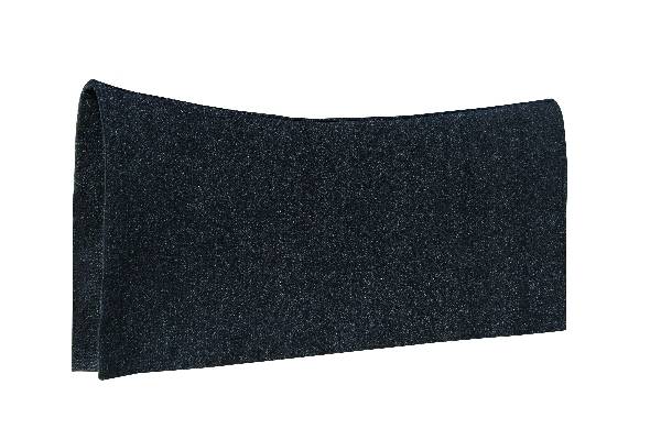 Professionals Choice Countoured Pad Liner