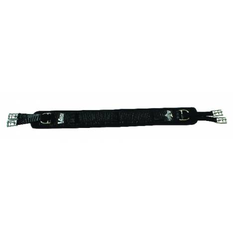 Professionals Choice Ventech Equalizer Girth