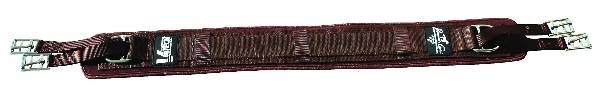 Professionals Choice Ventech Equalizer Girth