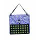 Professionals Choice Slow Feed Hay Bag - Pebbles