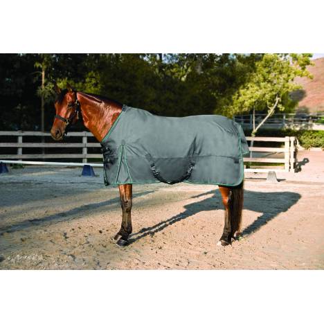 Kensington 1200D Lightweight Pony Blanket