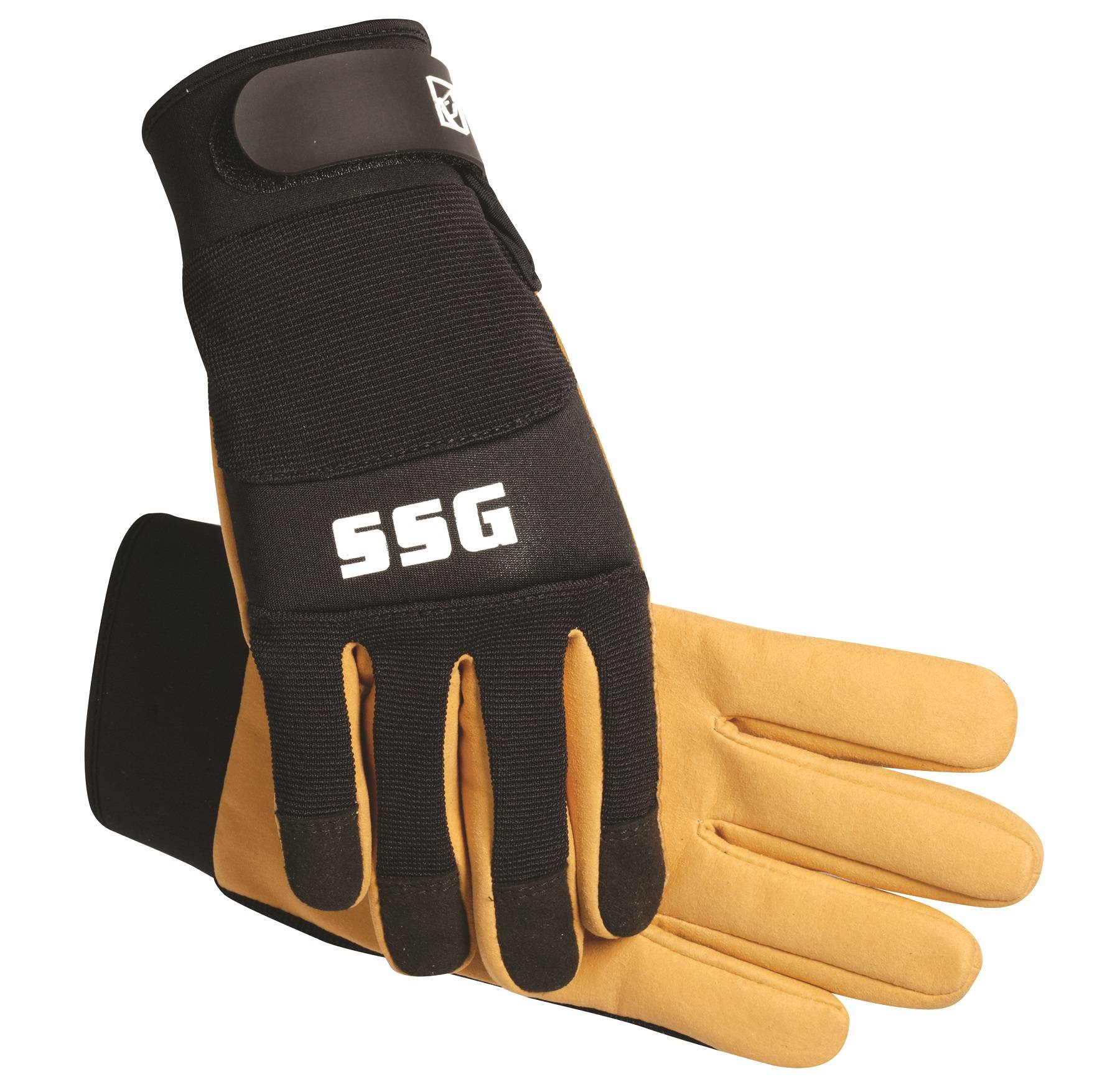 SSG Looper Roping Glove