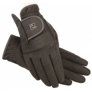 SSG Digital Glove - Black - 11
