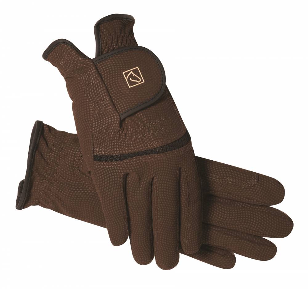 SSG Digital Glove | HorseLoverZ