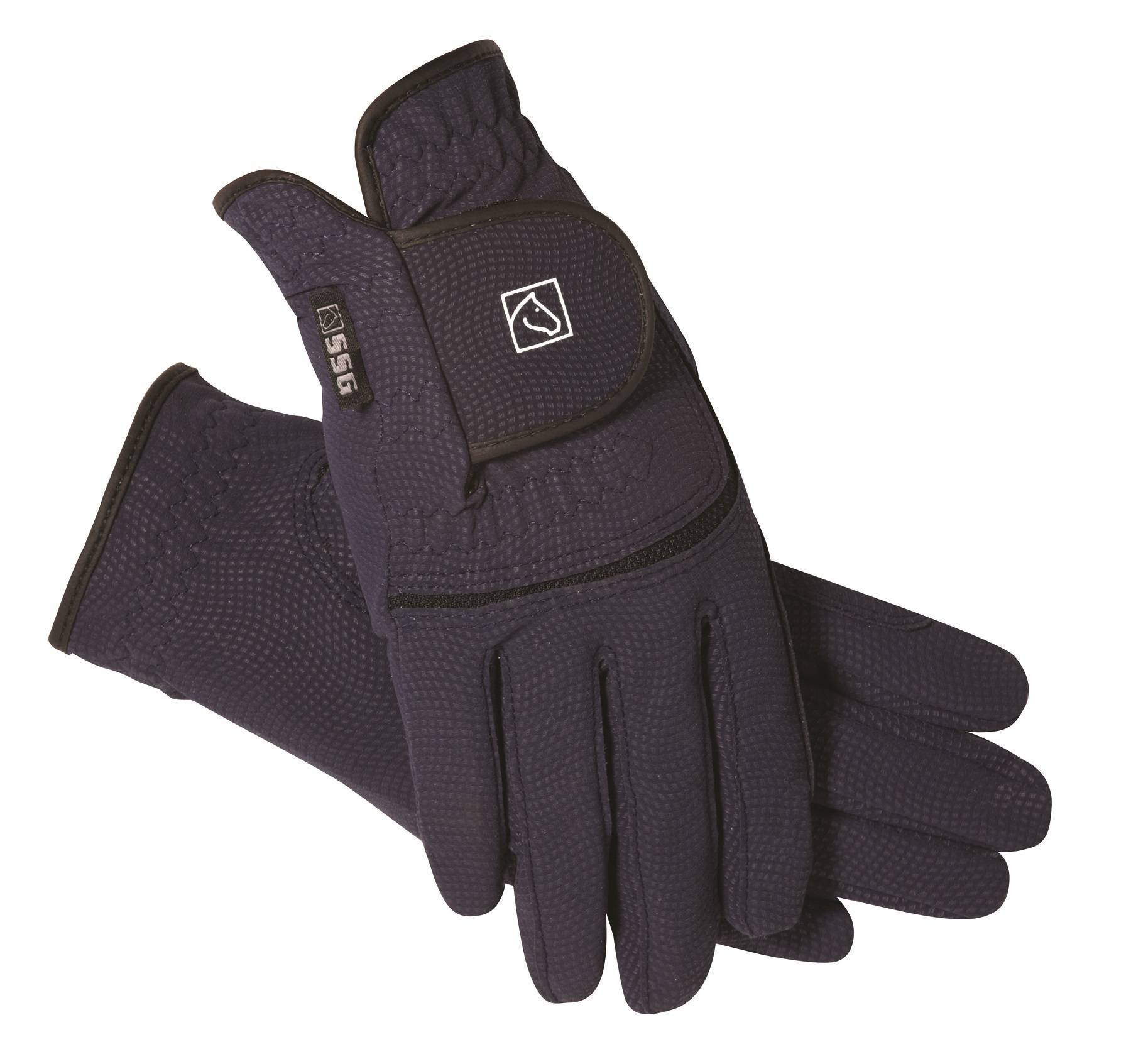 SSG Digital Glove