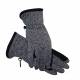 SSG Fleecee Knit Glove