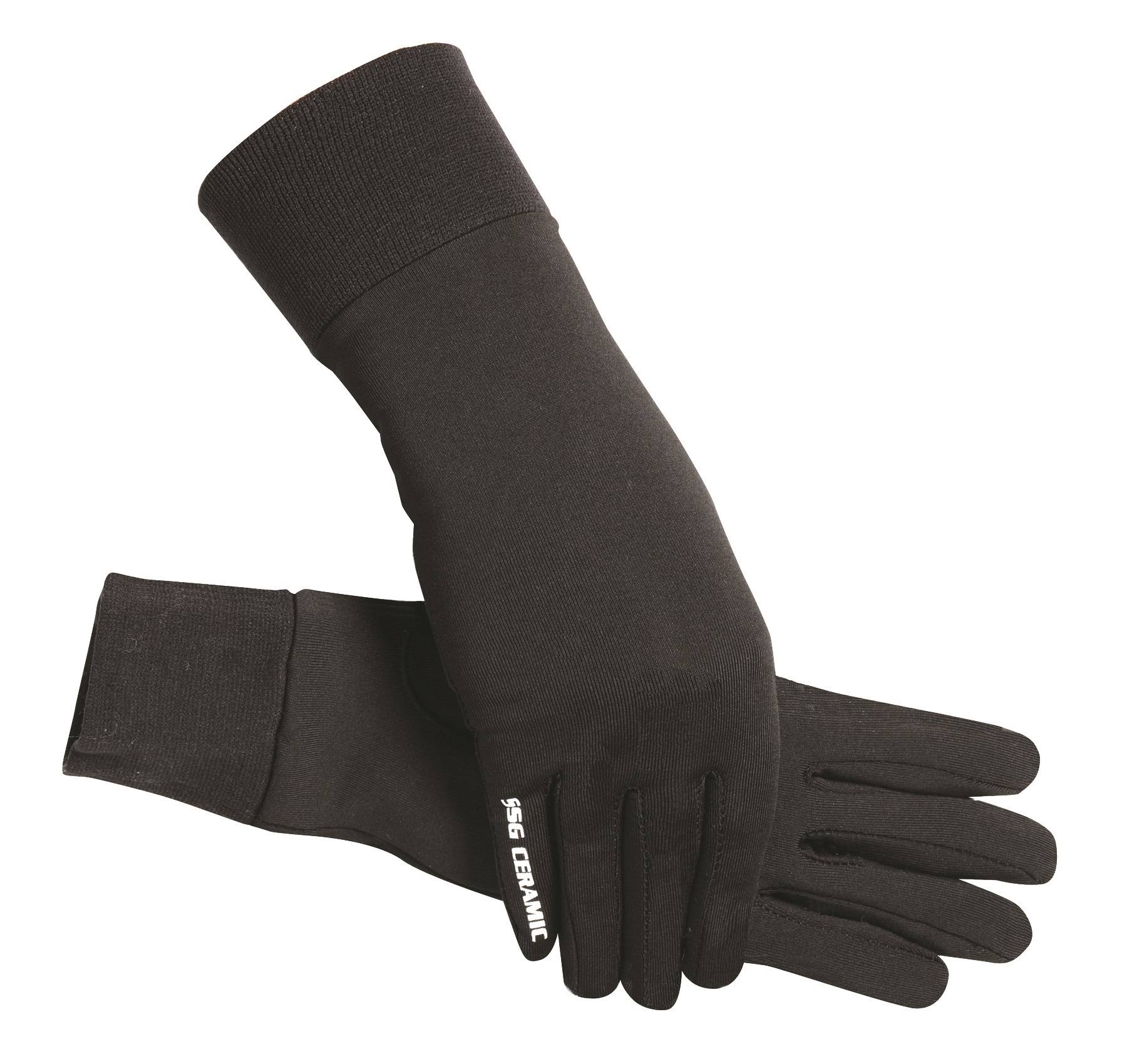 SSG Ceramic Glove Liner