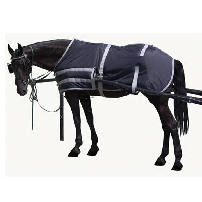 WM84 Wagon Master Horse Blanket sku WM84