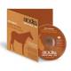 Andis Horse Grooming DVD