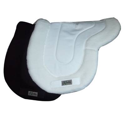 Exselle All Purpose Saddle Pad