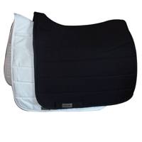 Exselle Full Cut Dressage Pad