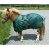 Miniature Horse Heavyweight Turn Out Blanket