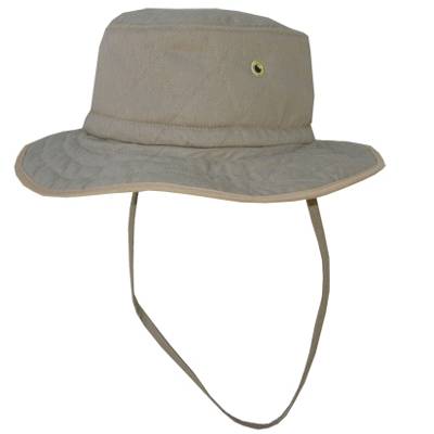 Techniche HyperKewl Cooling Ranger Hat