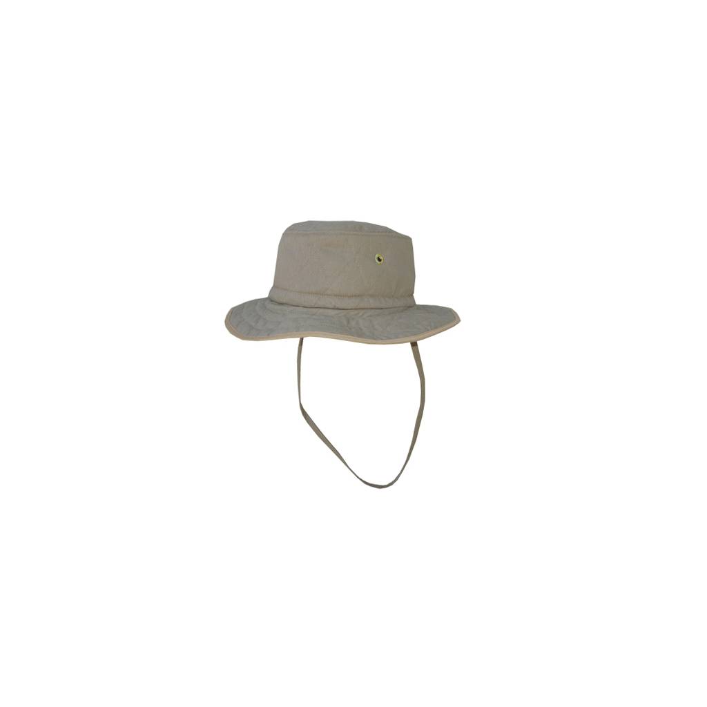 Techniche HyperKewl Cooling Ranger Hat