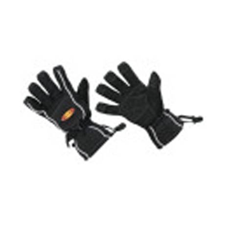 Techniche ThermaFur Heating Sport Gloves