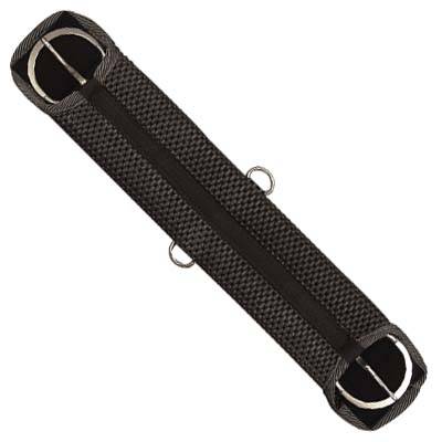 Shenandoah Sure Grip Cinch - Large Sizes