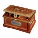 Breyer Traditional Deluxe Tack Box
