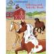Breyer Stablemate Coloring and Activity Book