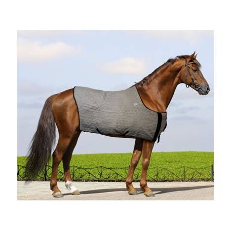 Techniche HyperKewl Evaporative Horse Cooling Blanket