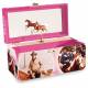 Breyer Horse Elvis Musical Treasure Box