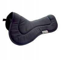 Exselle Half Pad