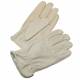 Bellingham Mens Insulated Value Leather Driver Gloves