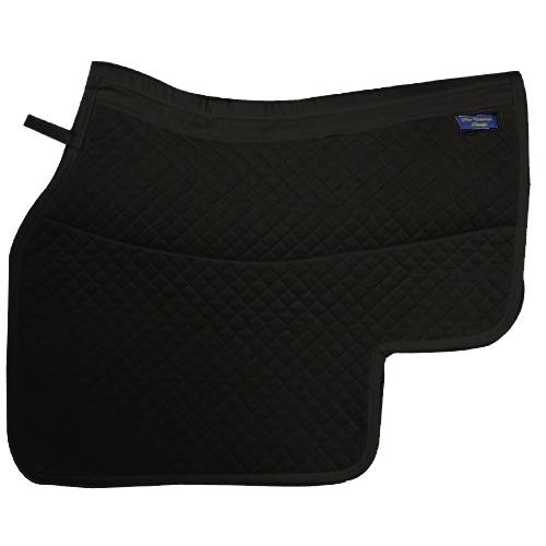 Coronet Concept Cross Country/Jump Broadback Pad