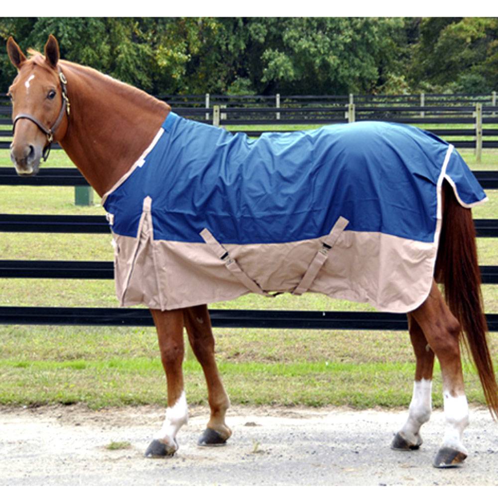 Free Runner Rain Sheet