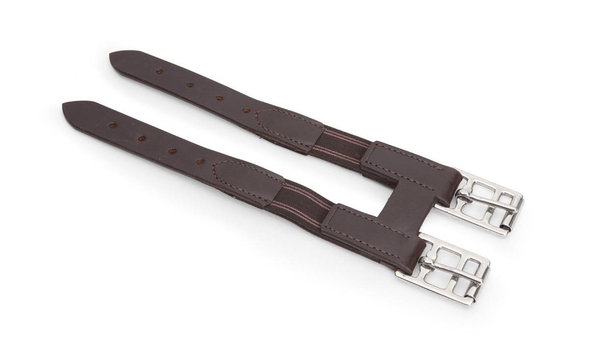 Shires Blenheim Girth Extension