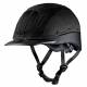Troxel Sierra Low-Profile Helmet