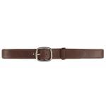 Perri's English Belts
