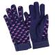 Perri's Schooling Gloves - Adult Size
