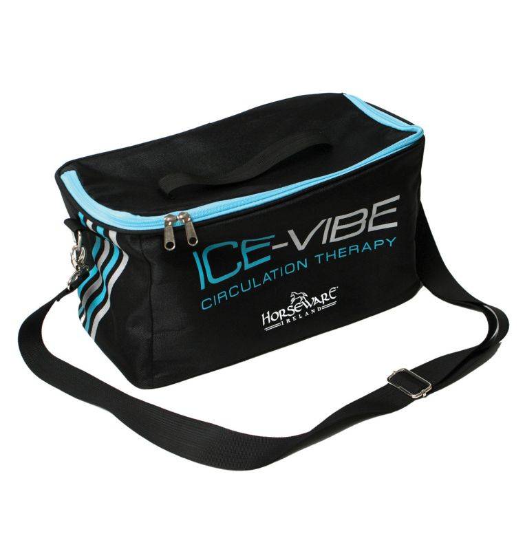 Horseware Ice-Vibe Cool Bag