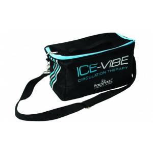 Horseware Ice-Vibe Cool Bag