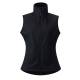 Kerrits Tailor-Made Softshell Equestrian Vest