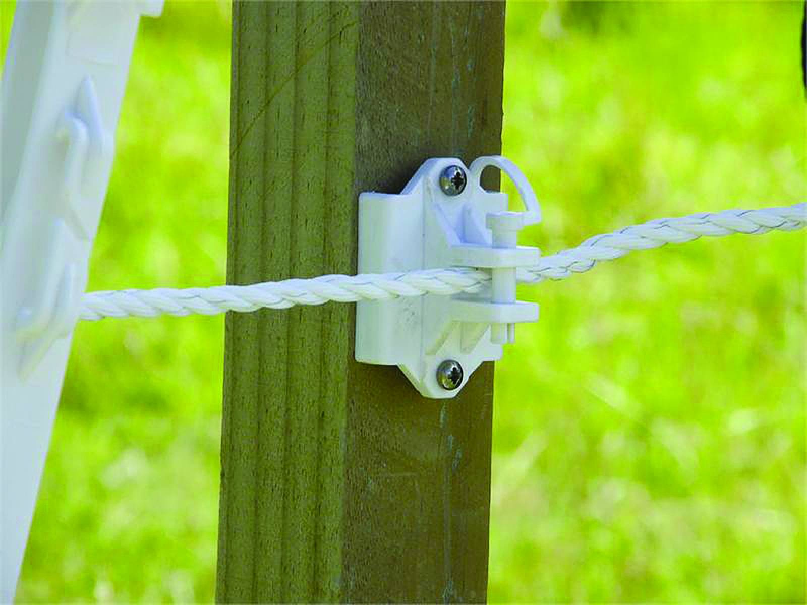 Patriot Pinlock Insulator