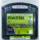 Patriot Solarguard 50 Energizer