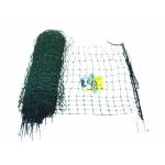Stafix By Patriot Poultry Netting Fence