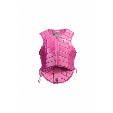 Tipperary Eventer Protective Vest